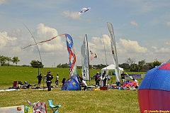 Venice kite festival_0006